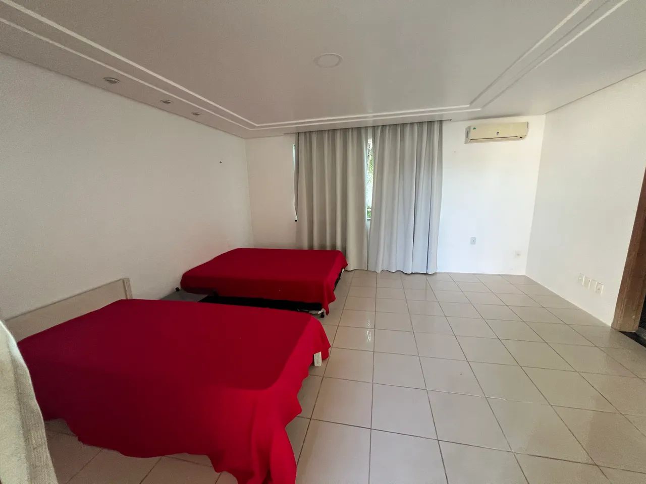 Alugo chácara para confraternização, aniversário etc? - Foto 2