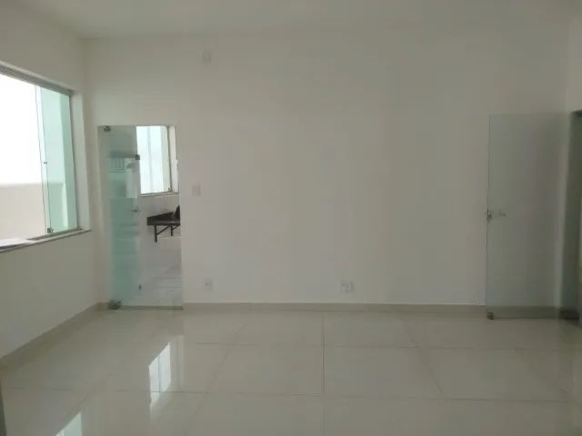 Vendo casa em Governador Valadares - Foto 2