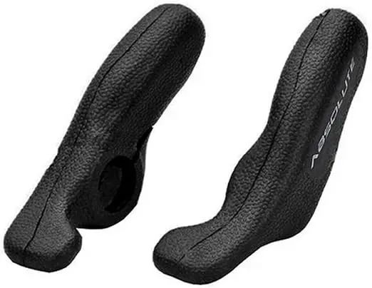 Bar End Ergonômico Gta