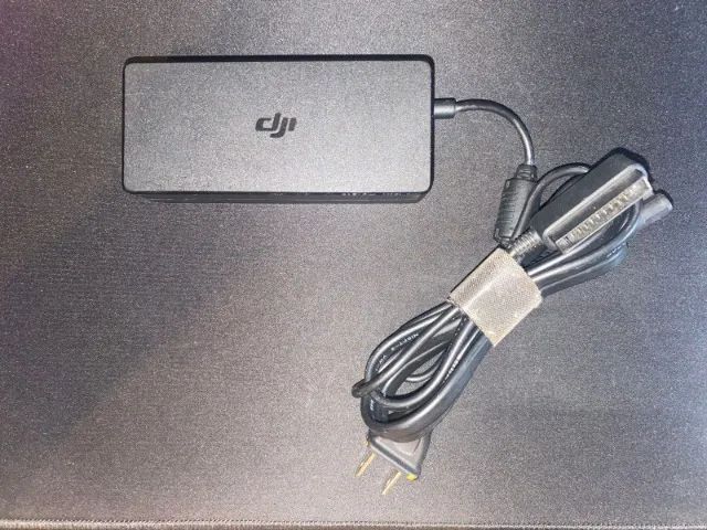 Carregador de Bateira Mavic Pro 