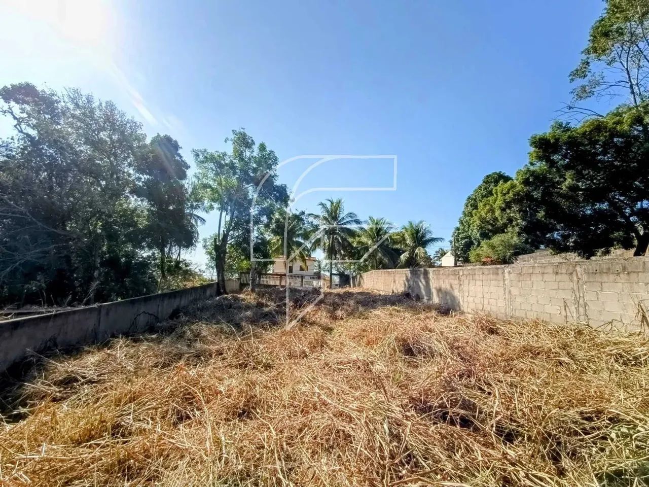 Imóvel para venda possui 400 metros quadrados em Village da Praia - Guarapari - ES - Foto 2