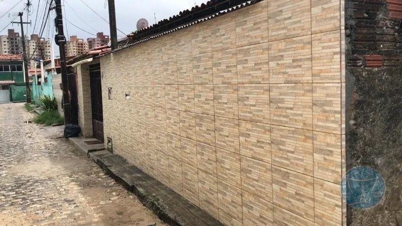 TERRENO EM NOVA PARNAMIRIM - Foto 3