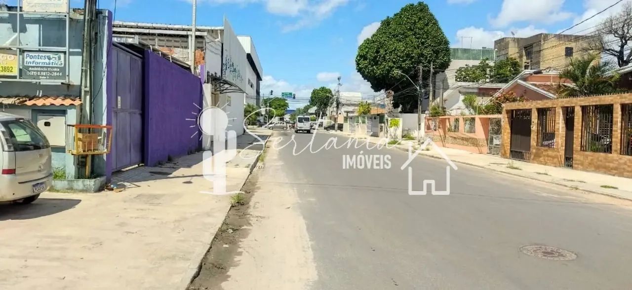 Sala Comercial para Alugar no bairro da Imbiribeira em Recife/PE. - Foto 2