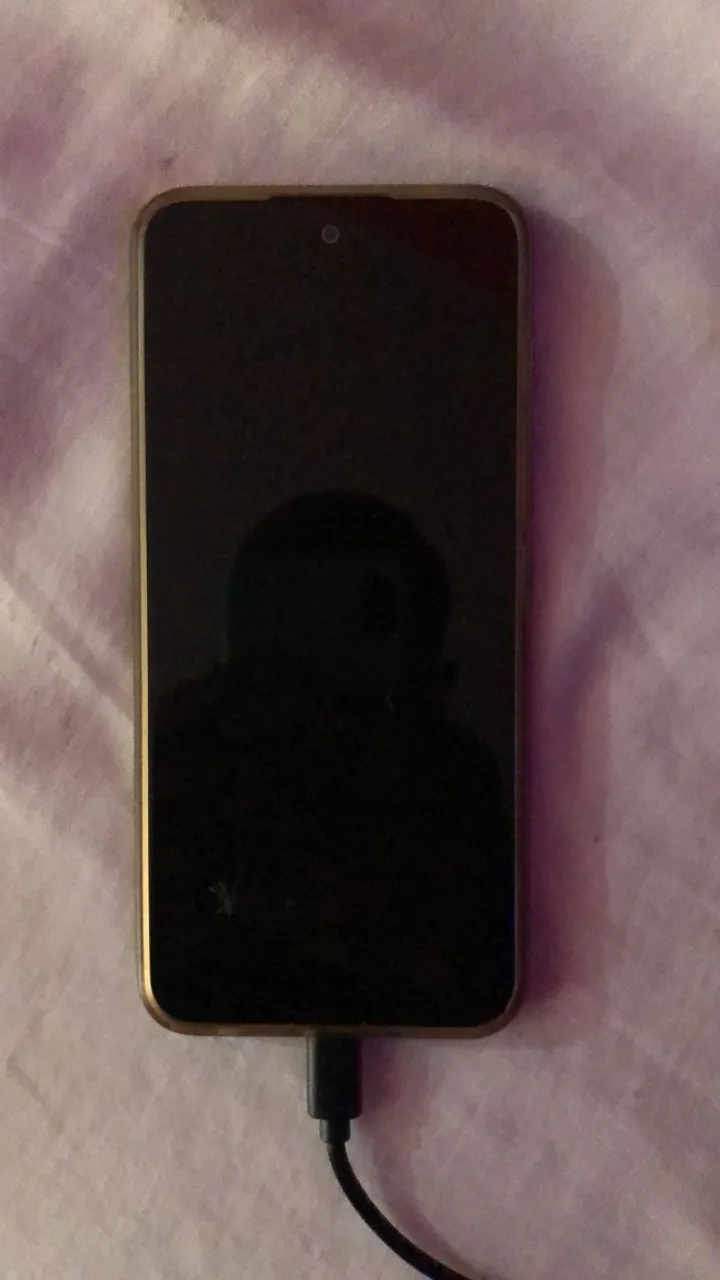 Vende-se Motorola g71