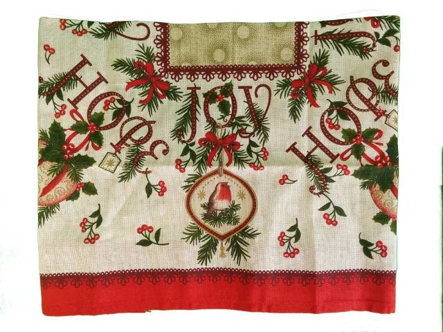 Kit mesa natal Hope - Karsten - Foto 3