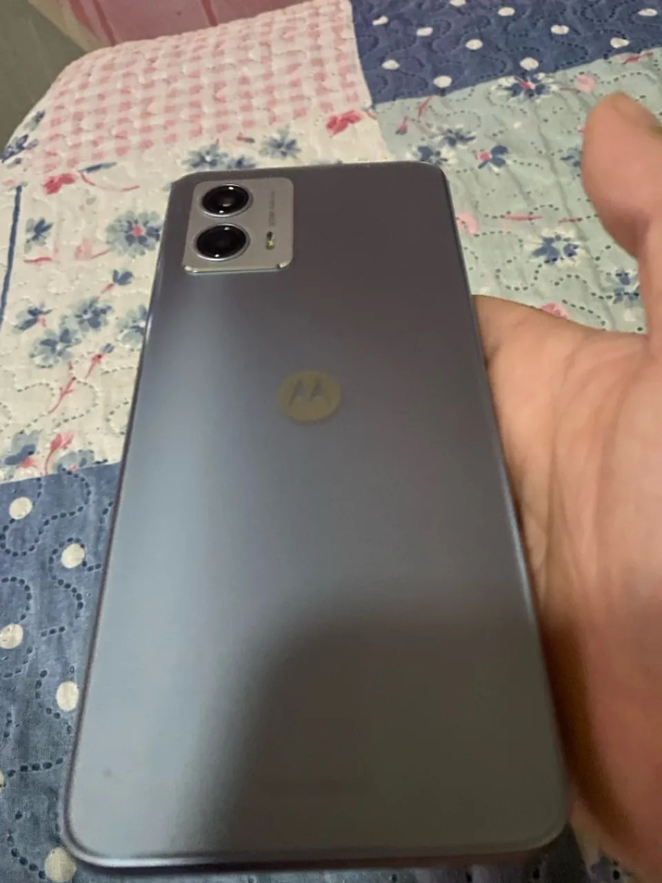 Moto G53 - 5g