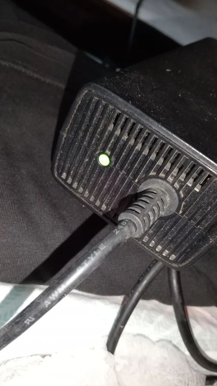 XBOX 360 SLIM 64303559070466122