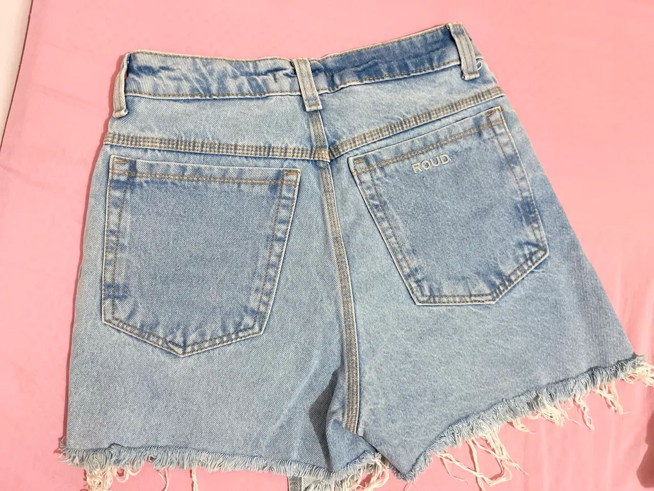 Short saia  - Foto 2