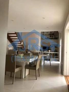 Casa com 4 dormitórios à venda, 1354 m² por R$ 6.890.000,00 - Alphaville 02 - Barueri/SP - Foto 4