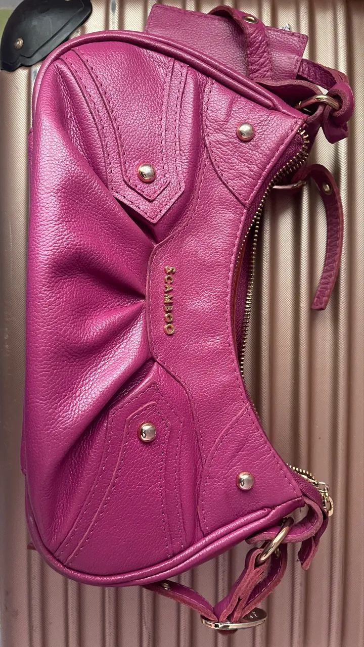 Bolsa da marca Scamboo64520817475842123