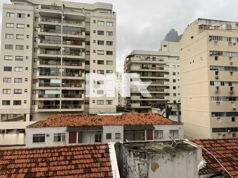 Apartamento : / Residencial / Botafogo - Foto 4