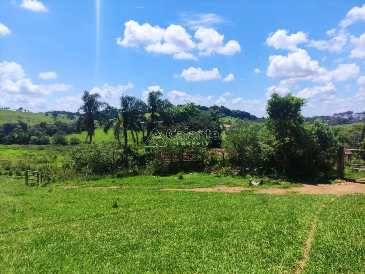 área - Jardim São Marcos - Itatiba - Foto 4