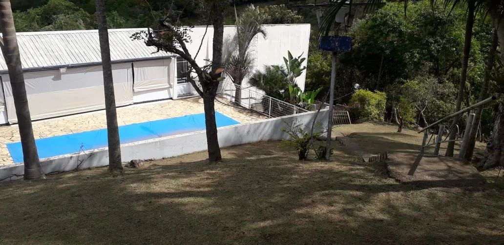 Alugo chácara em Votorantim somente para o Carnaval 2025... - Foto 8