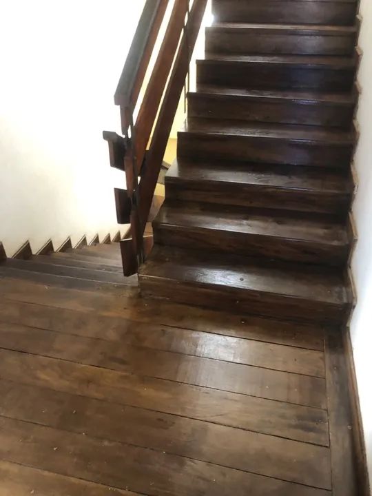 Alugo apartamento temporada em piuma é iriri pelo telefone *! - Foto 7