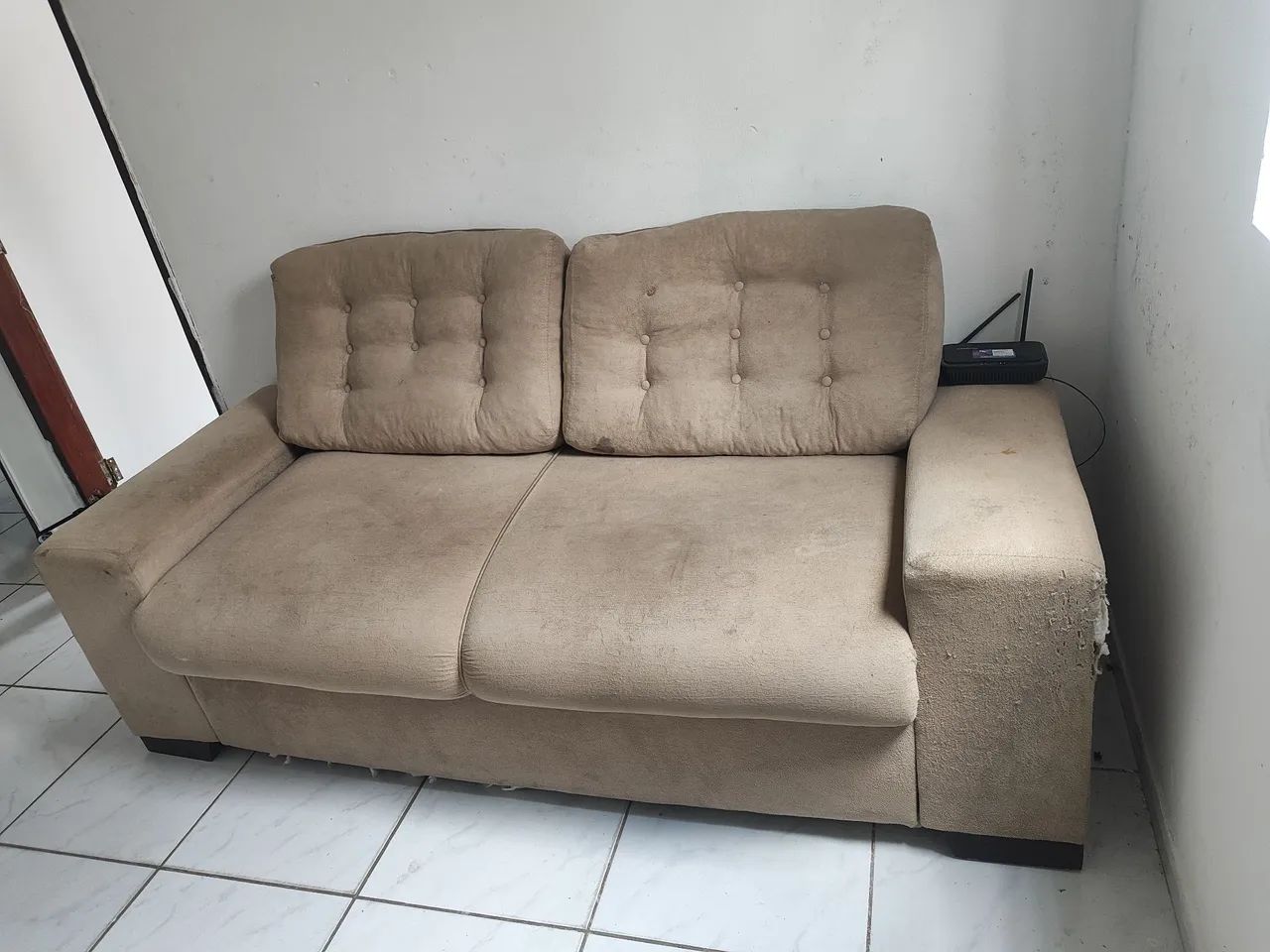 Sofa64842031287555120