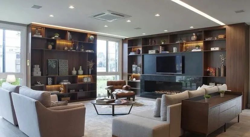 Venda de cota - Hotel Gramado Exclusive - Foto 8