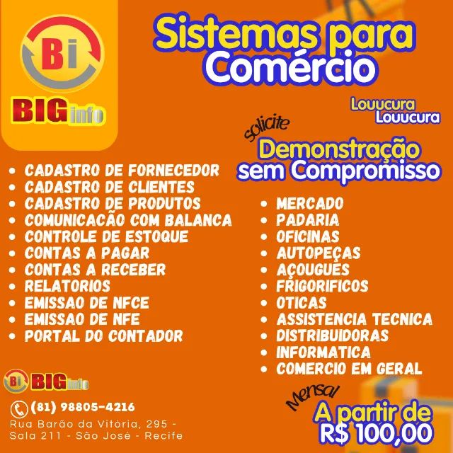 Impressora Termica De Cupom Bematech Mp2500th Usb Não Fiscal - Foto 2