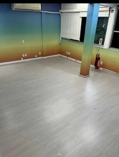 Sala / Comercial / Ipanema