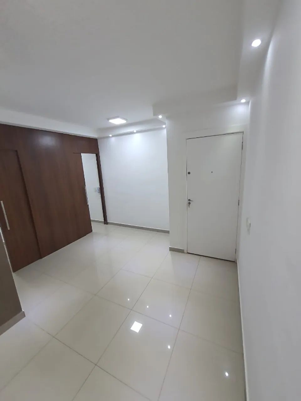 Foto - São José do Rio Preto - Residencial Santa Filomena