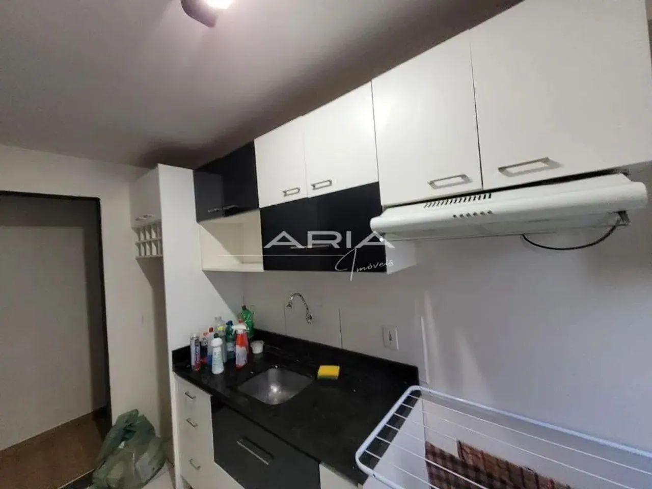 Spazio Lotus, apartamento com 2 quartos no Jardim Nações unidas - Foto 5