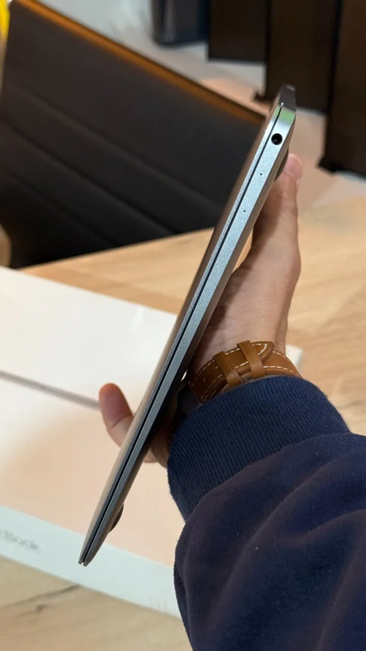 ※売り切りSALE！！MacBook12inch 2015年モデル 721515559611936.jpg