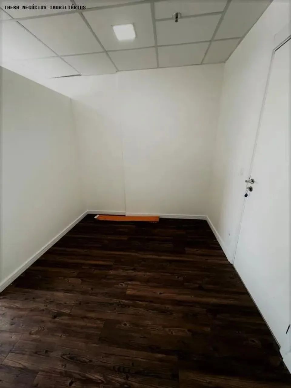 Sala Comercial para Venda em São Paulo, Pinheiros, 1 banheiro, 1 vaga - Foto 3
