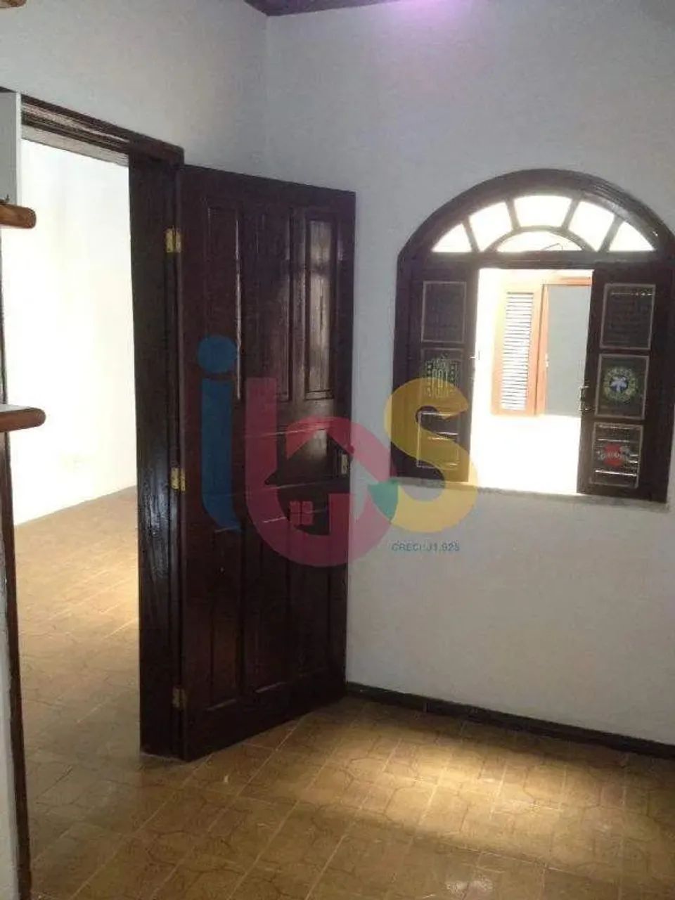 CASA 3/4 NO CENTRO OUTEIRO - Foto 3