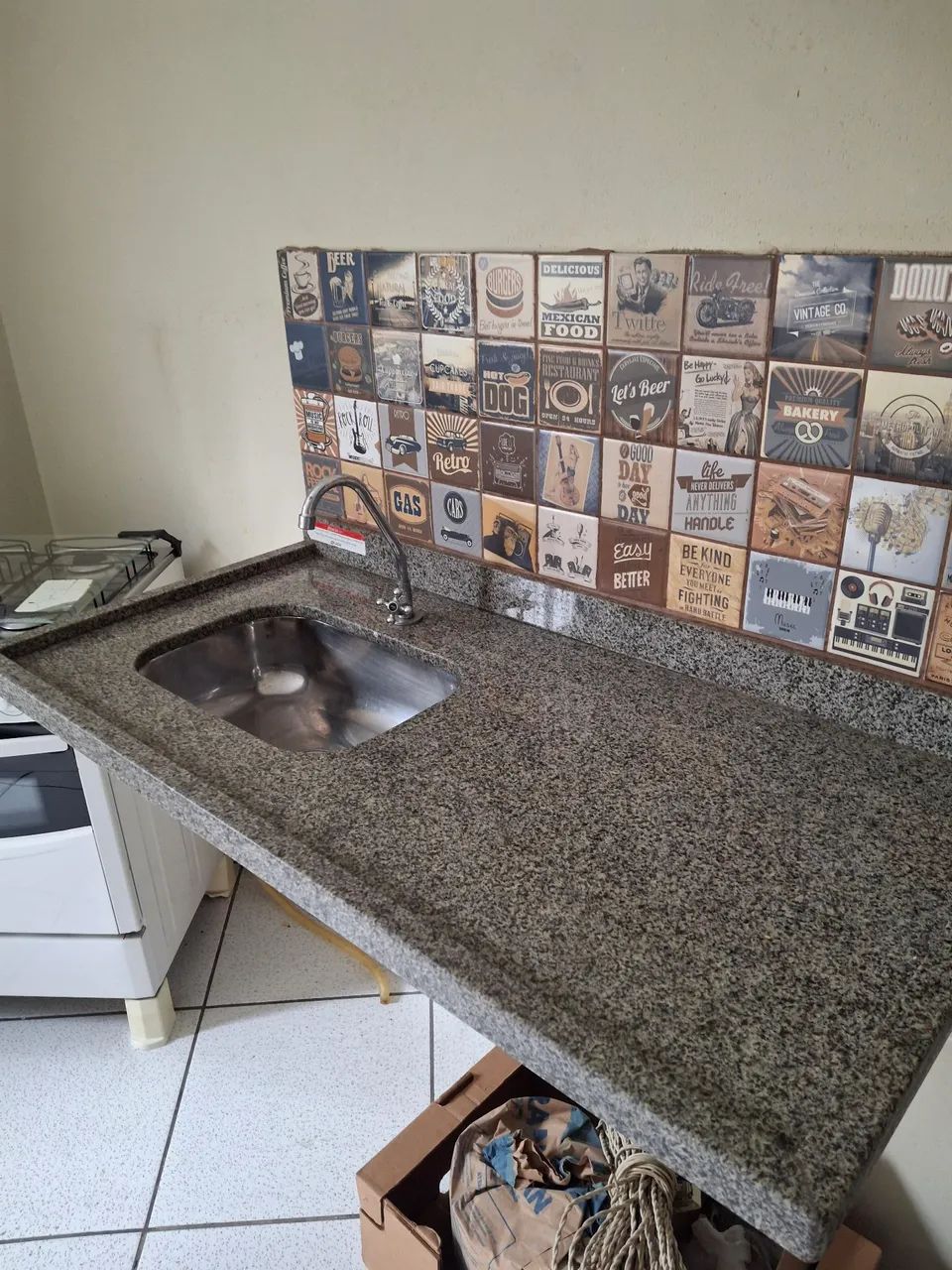 Kitchen Sink64962175244291124