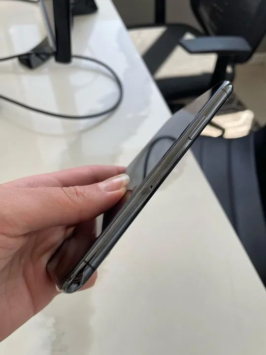 iPhone 11 Pro 256gb64295048277122122