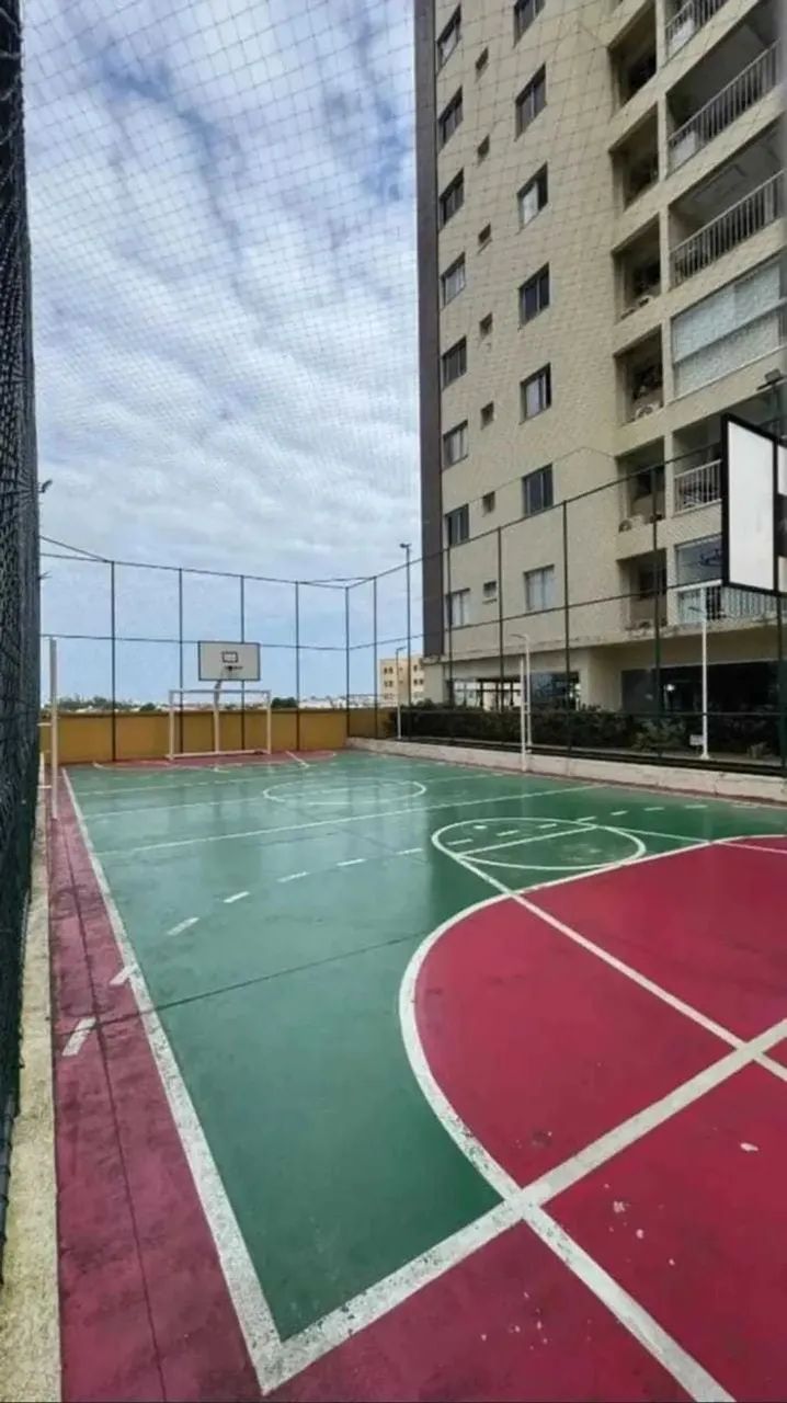 VILLA ASTÚRIAS - M.CC - REFORMADO - NORTE/LESTE - 2º ANDAR - [13663] - Foto 11