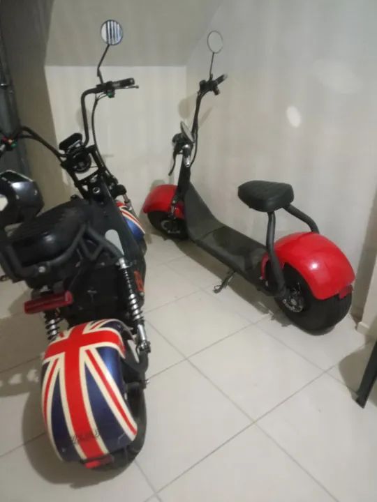 Bateria de lítio veículos elétricos.