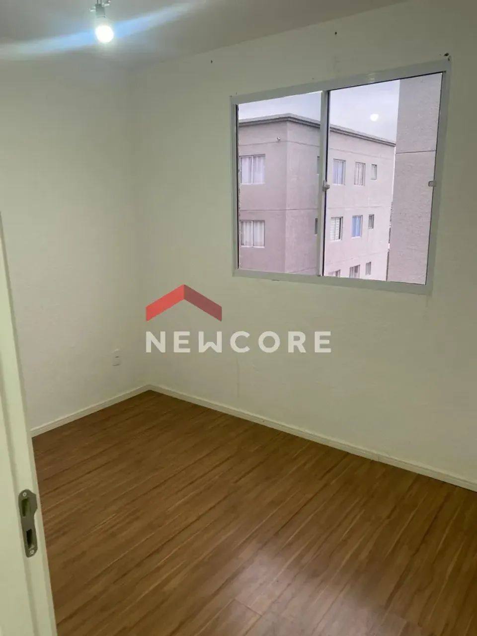 Apartamento em Rua Emília Pilon - Jardim do Lago - São Paulo/SP - Foto 3