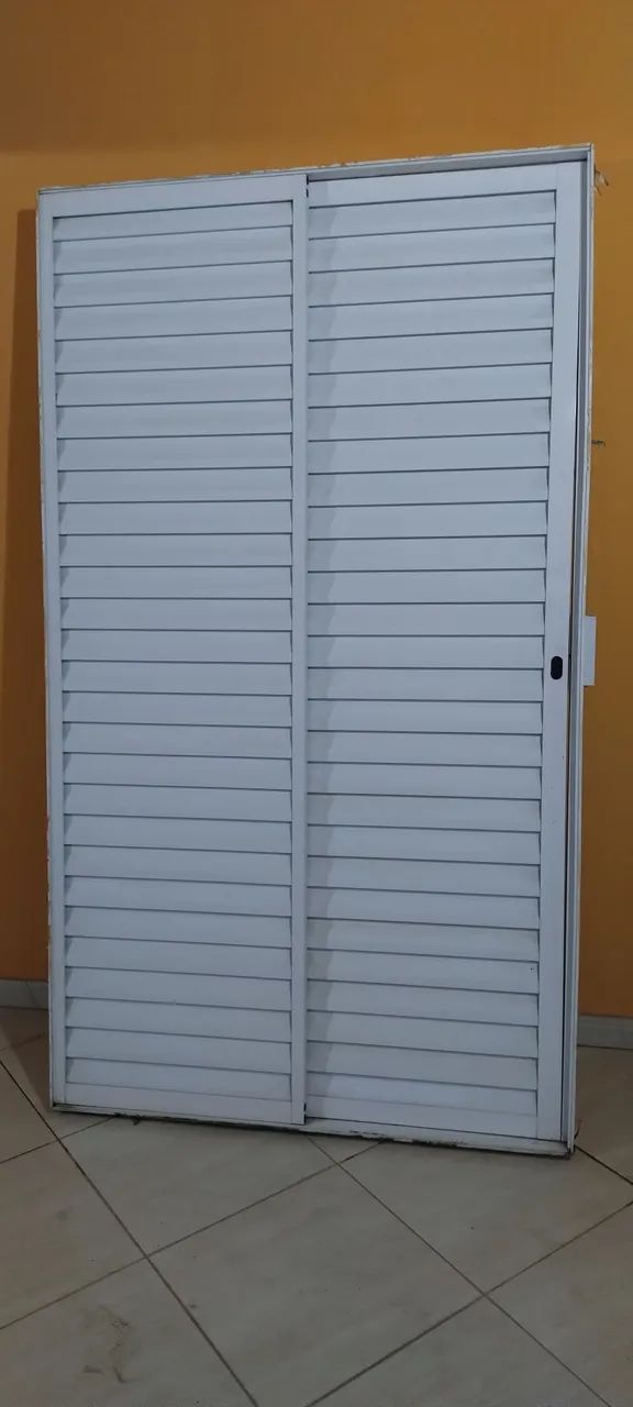 Door and Window64573571778177122