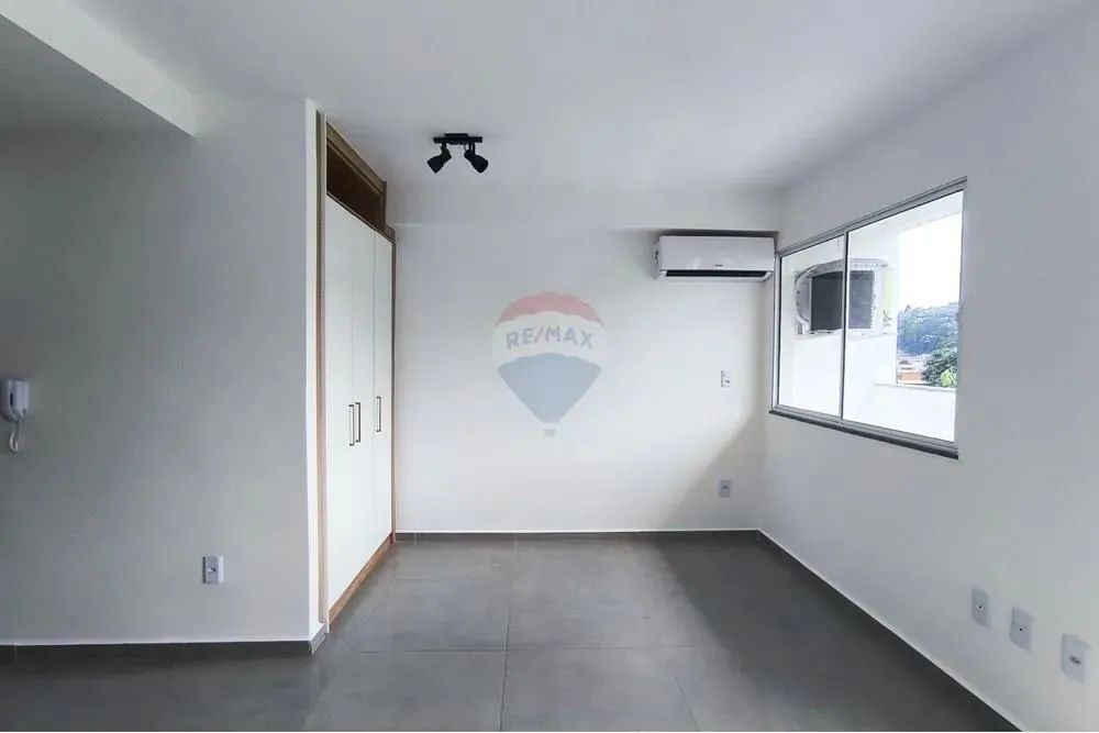 Estúdio Charmoso a próximo a entrada da UFJF - Foto 4