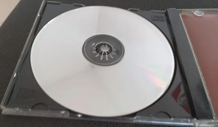 Cd Grandes Sucessos Belchior  - Foto 3