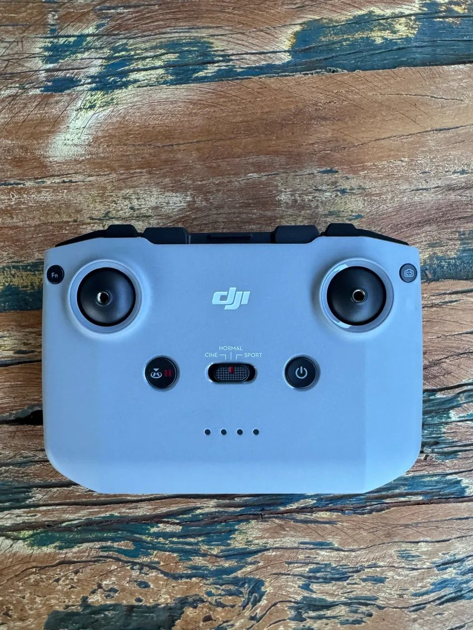 Drone DJI mini 2 SE - Foto 2