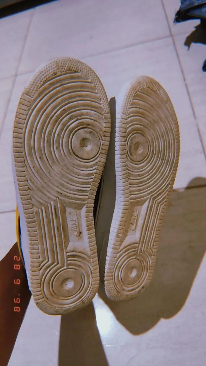 Tênis Nike - Foto 5