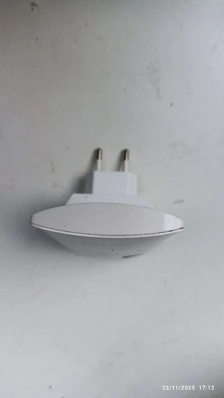 Repetidor wi-fi TP-Link  - Foto 4