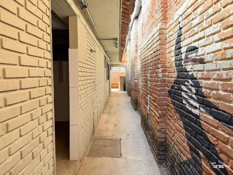 Casa Comercial - Foto 15