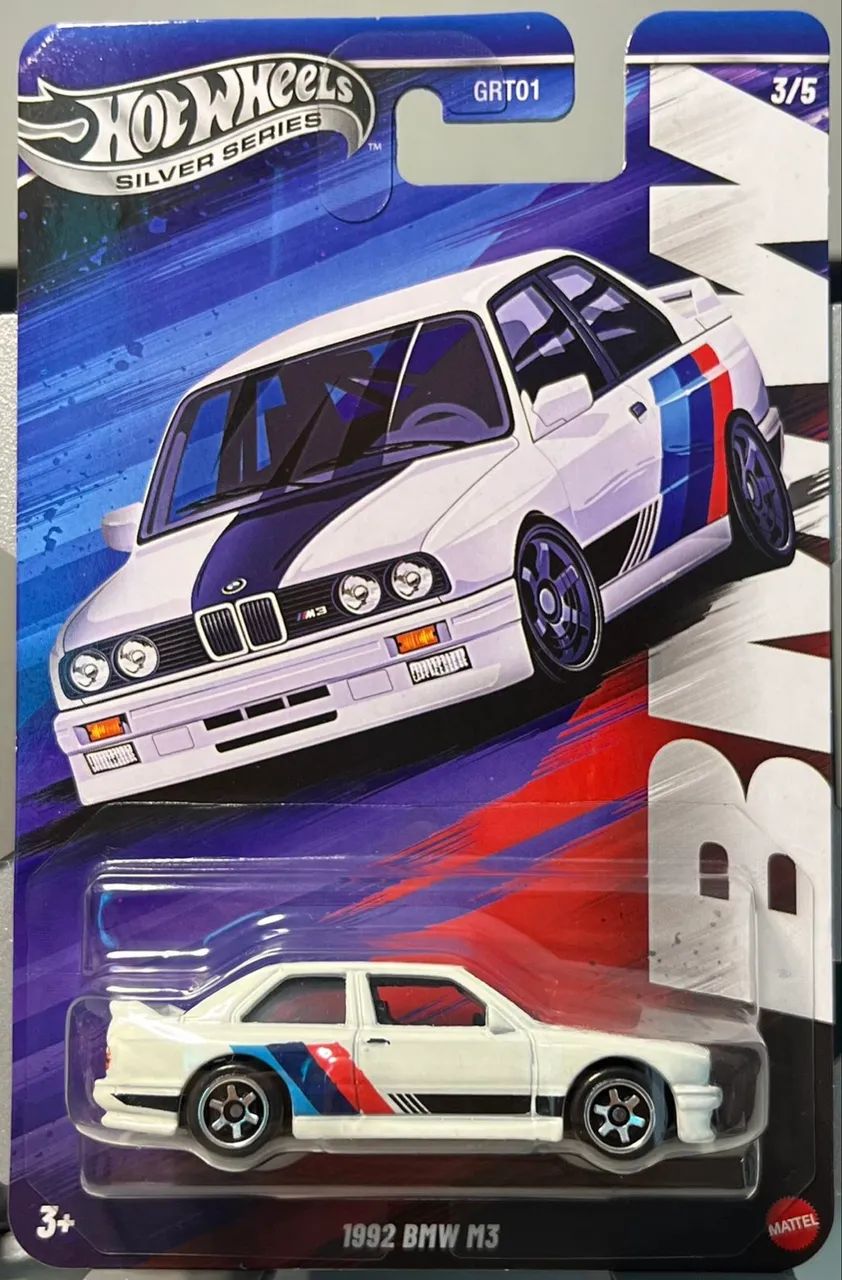 Hot Wheels - Hobbies e coleções - Novo Aleixo, Manaus 1464120499 | OLX