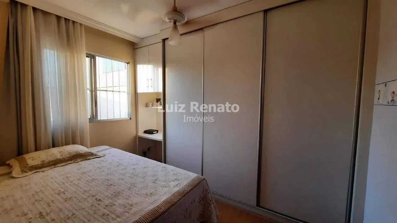 Apartamento à venda no bairro Palmares - Foto 5