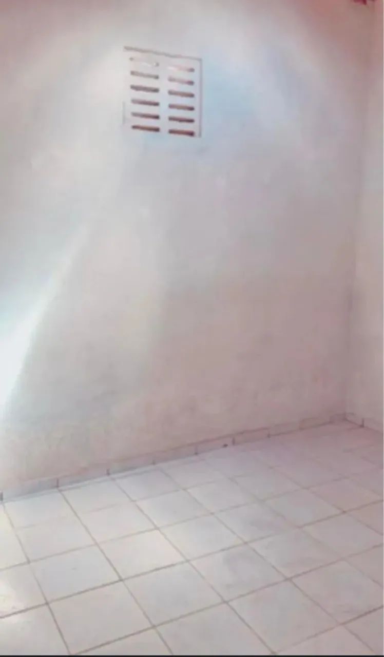 CASA  LIVRE DE ENERGIA, ÁGUA E WI-FI  - Foto 3