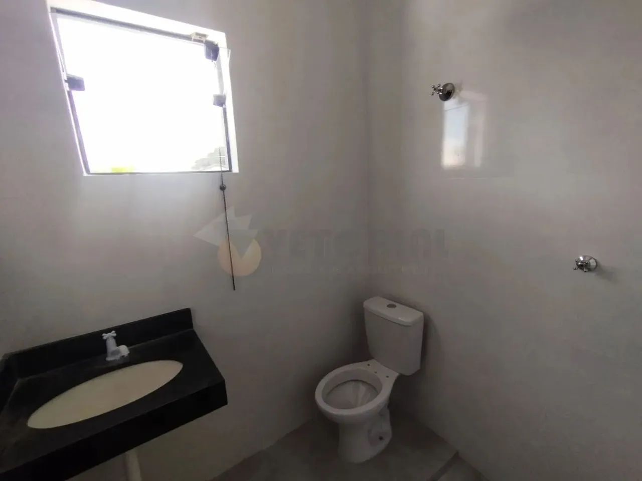 Sobrado à venda, 70 m² por R$ 420.000,00 - Massaguaçu - Caraguatatuba/SP - Foto 16
