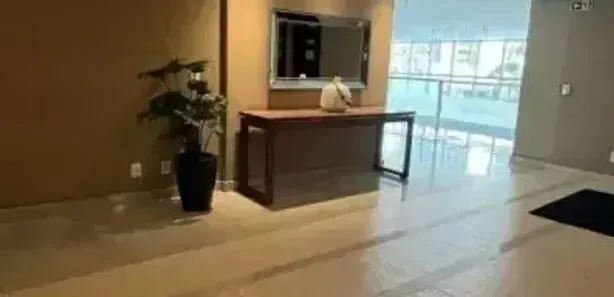 Sala à venda no bairro Setor Bueno - Goiânia/GO