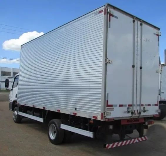 Accelo Baú 2018 - Foto 3