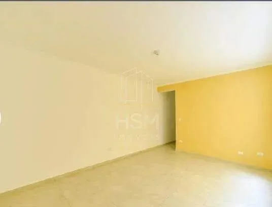Apartamento para aluguel, 2 quartos, 1 vaga, Vila Nogueira - Diadema/SP