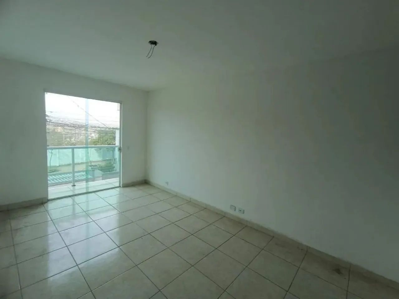Casa em Guarulhos