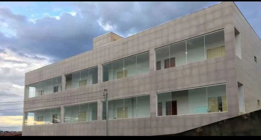 Foto - Anápolis - Santo André