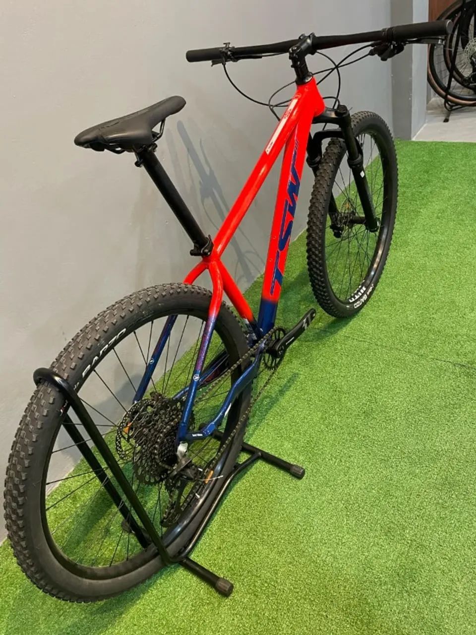 TSW Yukon64314697651201123