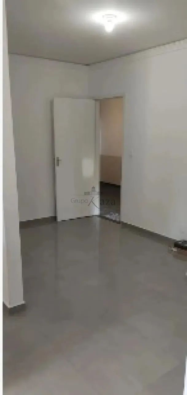 Oportunidade - Apartamento - Jardim Torrão de Ouro - Residencial Eywa - 2 Dormitórios - 59